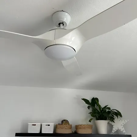 El Charco Vendégház Arrecife