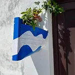 El Charco * Арресифе
