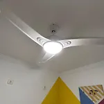 El Charco Гостевой дом *