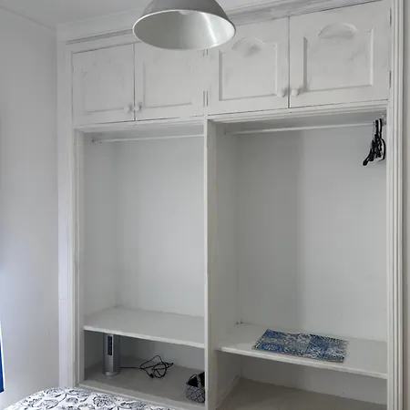 Pensión El Charco Arrecife (Lanzarote)