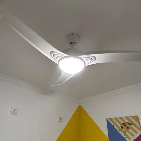 El Charco Pensión *