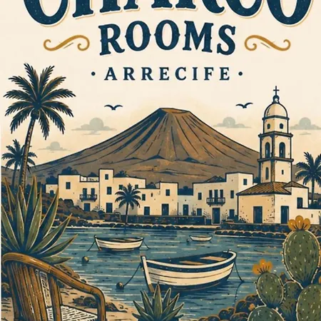 El Charco