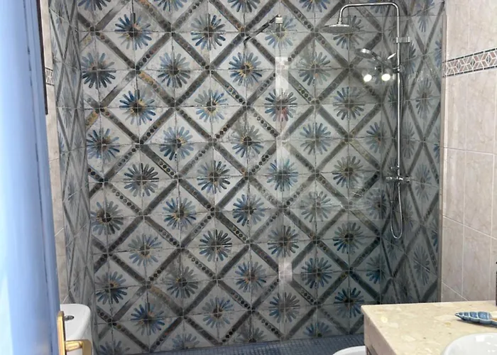 El Charco Casa de hóspedes Arrecife (Lanzarote)