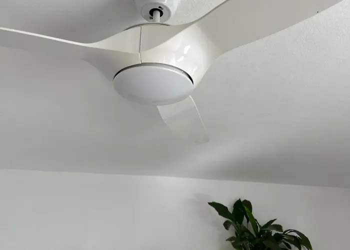 El Charco Πανσιόν Arrecife (Lanzarote)